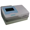 CK-ER-500 Optical System with 8 Channels Elisa Microplate Reader