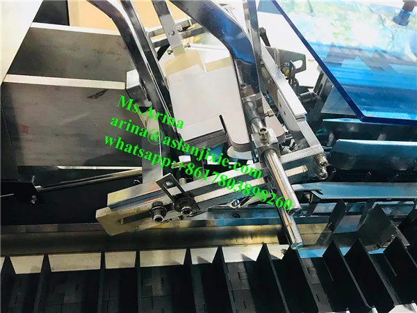 cartoning machine10.jpg