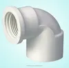 /product-detail/plumbing-schedule-40-slip-x-male-plastic-90-degree-elbow-60674768861.html