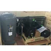 Wholesale Ship Onboard Air Compressor For Industrial Sewing Machine