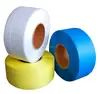 transparent pp straps