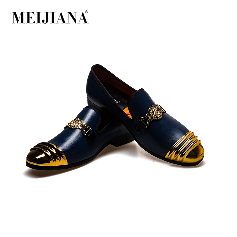 

men smoking slippers casual shoes men velvet fashion design shoes