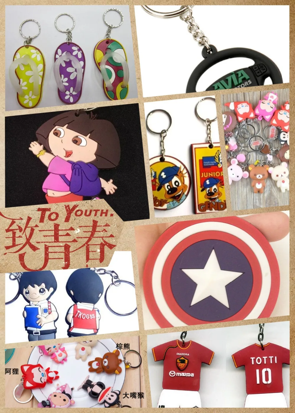 TB1tW1xHXXXXXaPaXXXXXXXXXXX_!!0-item_pic_