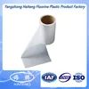 Expanded PTFE Skived Sheet for Lining and Gasket