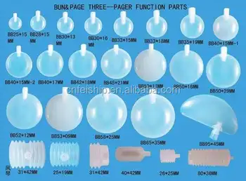 tabby point siamese kittens for sale