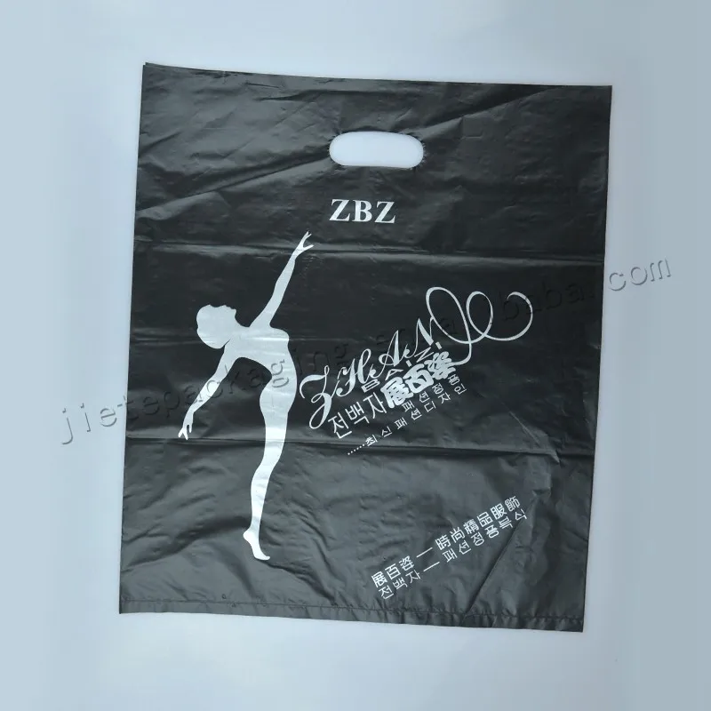 market shopping bag (1).jpg