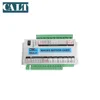 High Quality 4 Axis Milling Machine CNC Controller Card