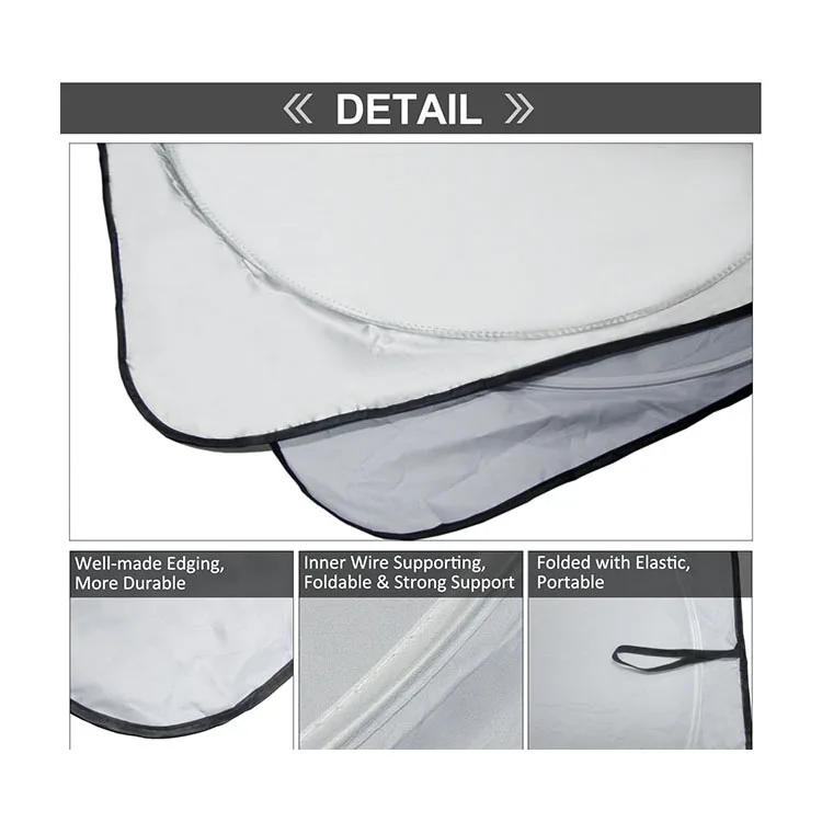 car sunshade-detail.jpg