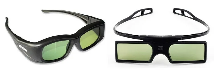 3D Seires G05 G15.jpg