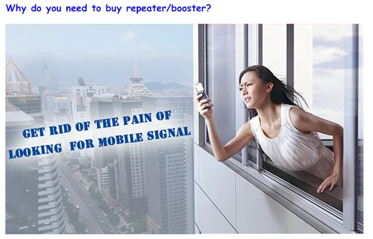 single banddual bandtri band 2G 3G 4G mobile phone signal booster from china manufacture (1).png