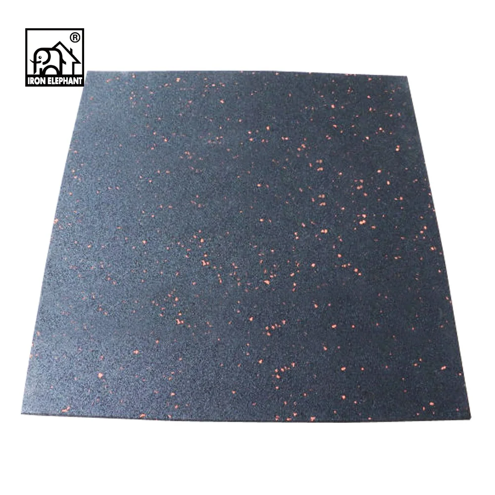 Wholesale Antibacterial Swimming Pool Rubber Floor Buy Rubber