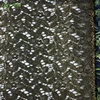 Korean Navy Royal Africa Blue Cheap Hand Laser Cut Ghana Feather Glitter Austria Baby Teal Voile Lace Fabric