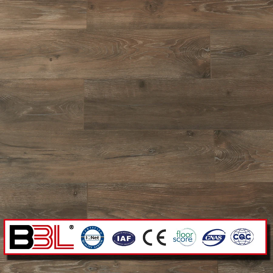 Anti Corrosion Large Laminate Floor Tiles With Laminate Floor Tiles With