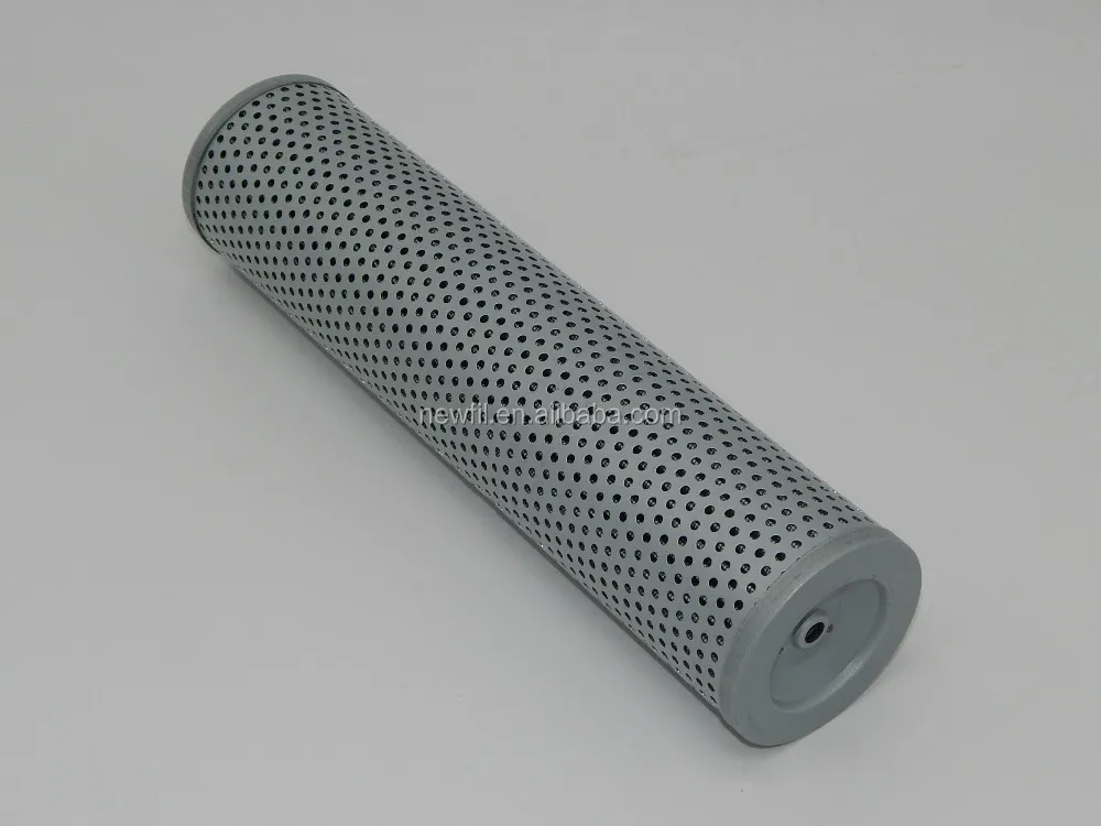 High Quality Hydraulic Filter 40/300893 P502910 40300893 Used For Jcb ...