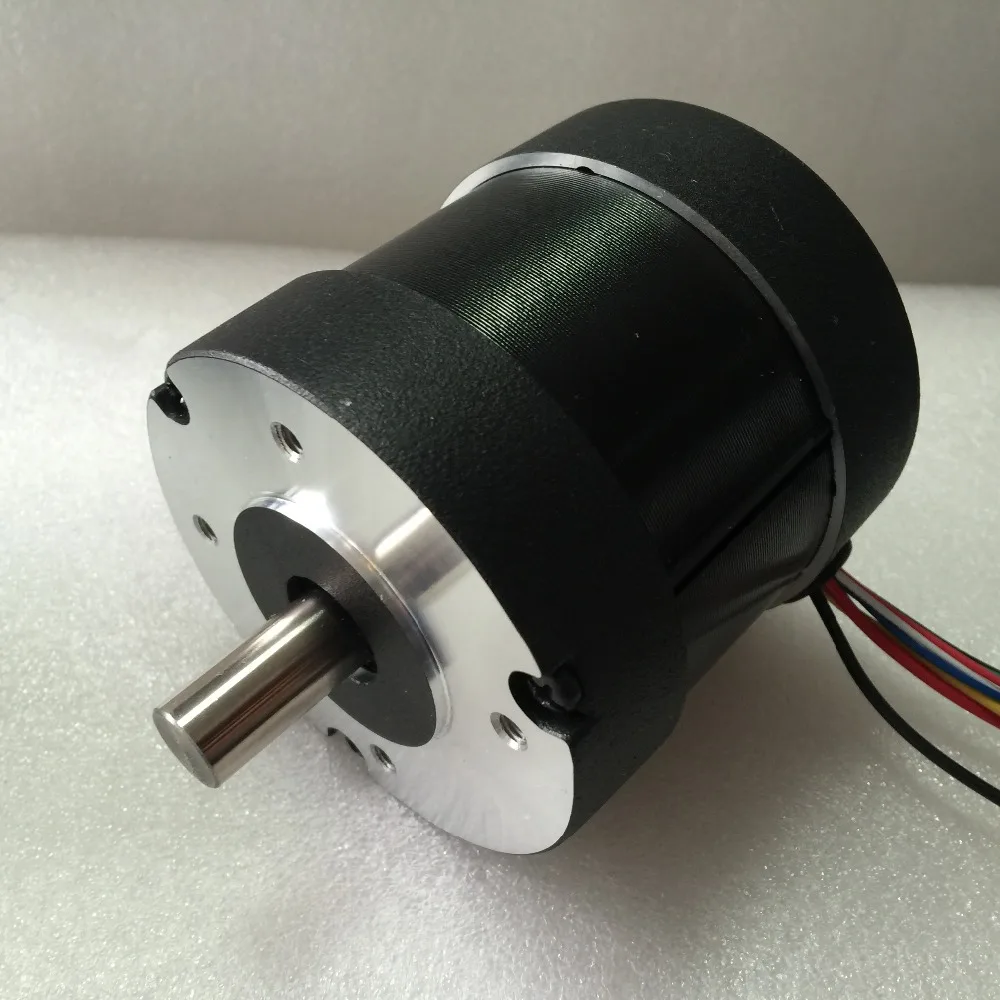 80mm series brushless dc fan motor 100w upto 400w buy fan motor dc