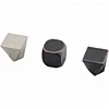 Akada furniture hardware kitchen cabinet door furniture handle knob