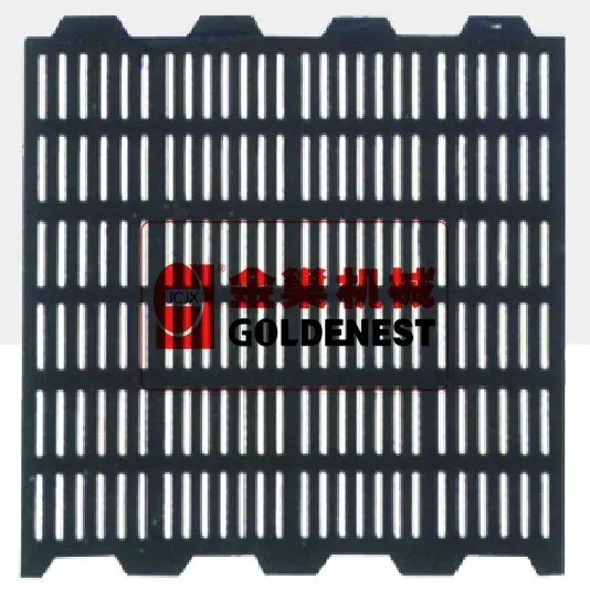 pig slats 2.jpg