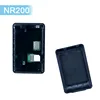 3G GPS/GPRS/GSM vehicle/container tracking system with door lock/unlock