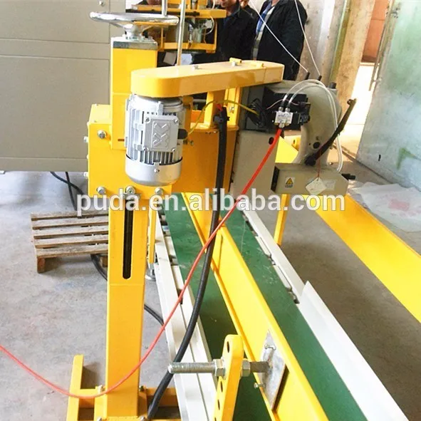 Industrial Plastic Bag Sewing Machine Price Buy Industrial Sewing