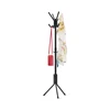 Hot Sale Clothes Hanging Tree Coat Rack Storage Cloth Hat Hanger rack