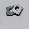 P3200-D16 ball end milling inserts