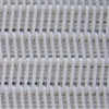 China factory polyester press belt filter fabric for coal mining paper pulp filter