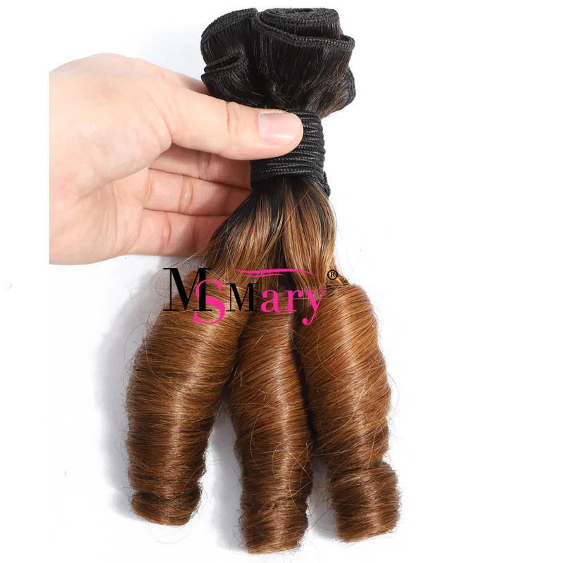 bouncy curl 06.jpg