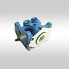 HV-B23 E5 Foot Brake Valve (279950/281084)