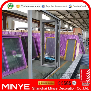 Marvelous Ykk Aluminium Folding Door Ideas - Exterior ideas 3D ... Marvelous Ykk Aluminium Folding Door Ideas - Exterior ideas 3D ...