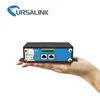 UR72 3G 4G LTE FDD WiFi Router with RJ45 Python Programming and Cloud Management