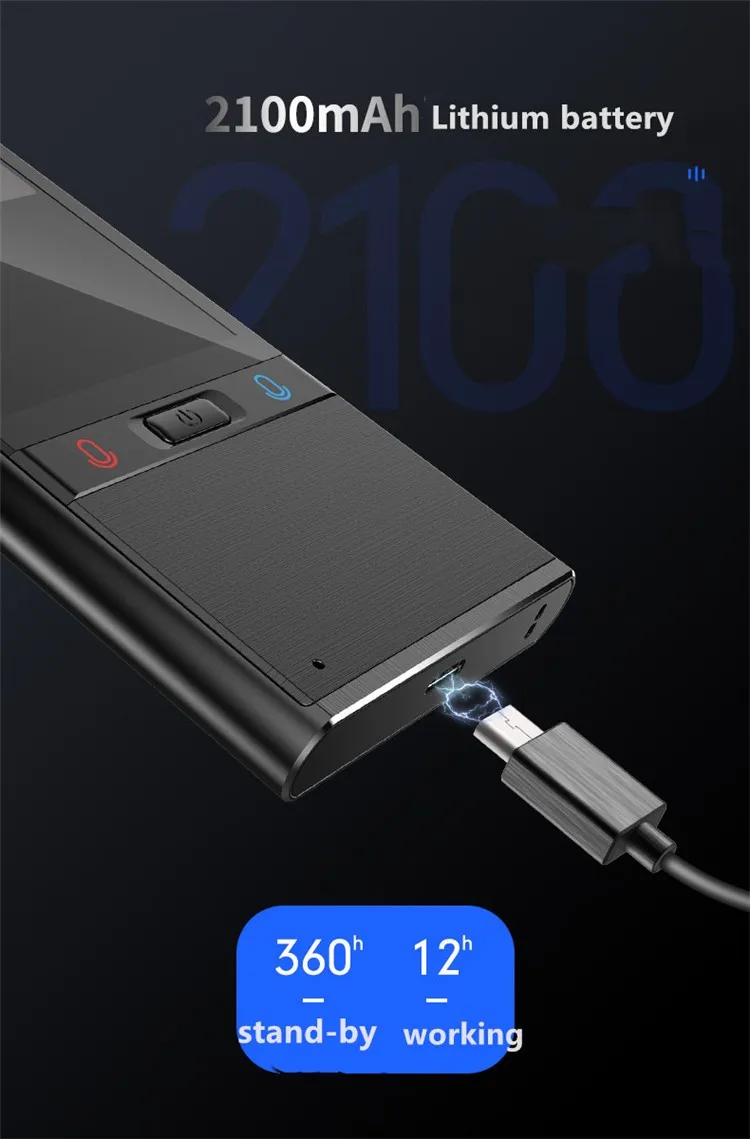 T910