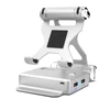 Gamesir X1 BattleDock for FPS Games and PUBG Game compatible with iOS / Android