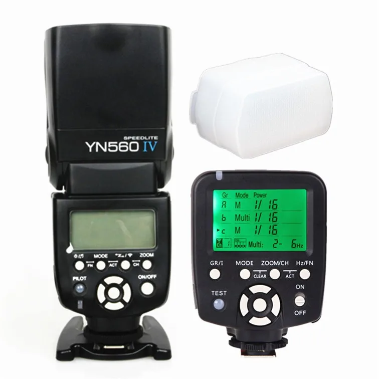 YONGNUO YN560IV (13).jpg