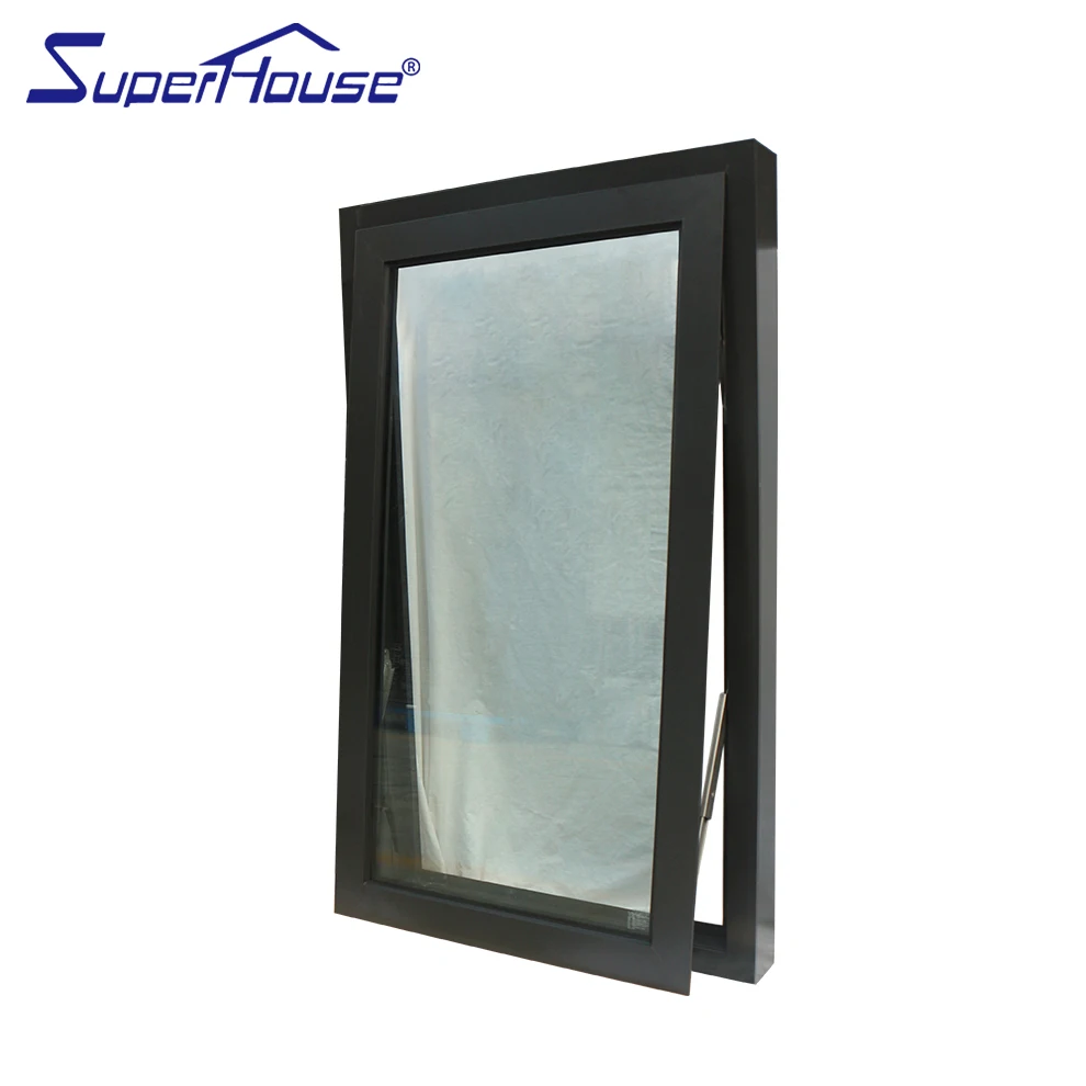 Used Awning Windows For Sale Wholesale Awning Suppliers Alibaba