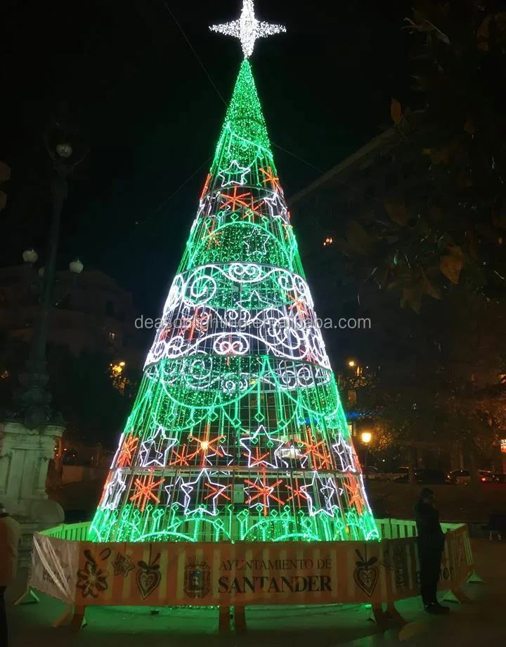 led light christmas tree.jpg