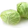 2019 Fresh Cabbages/Cabbage Exported to southeast Asia, the Middle East