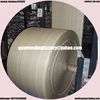 PP Woven Tubular Raffia Roll for Bag