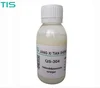 nonionic surfactant agent, agricuturel surfactant for pest killer QS-304