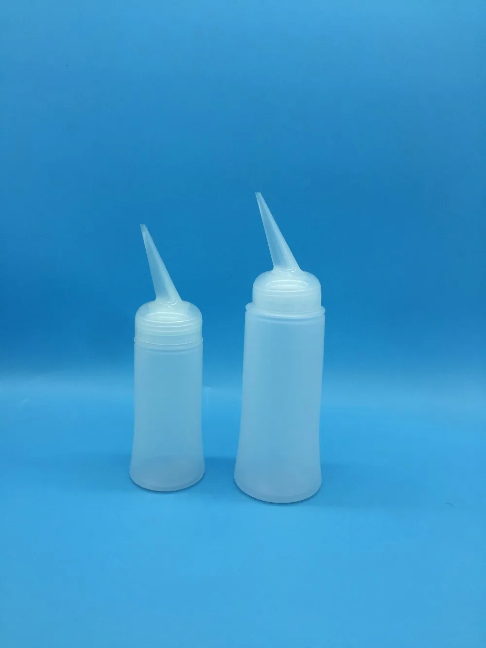 150ml Squeeze Pe Top Applicator Bottle Buy Joyshaker Water Bottle