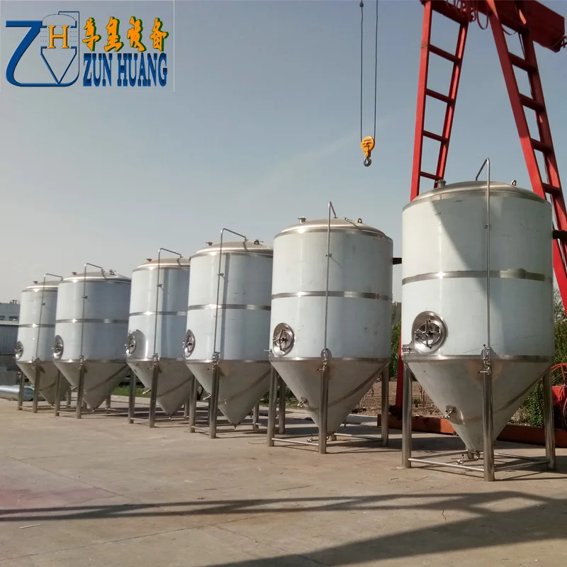fermentation tank-3
