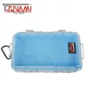 Waterproof hard case Tsunami Model 130904 for cell phone and PDA