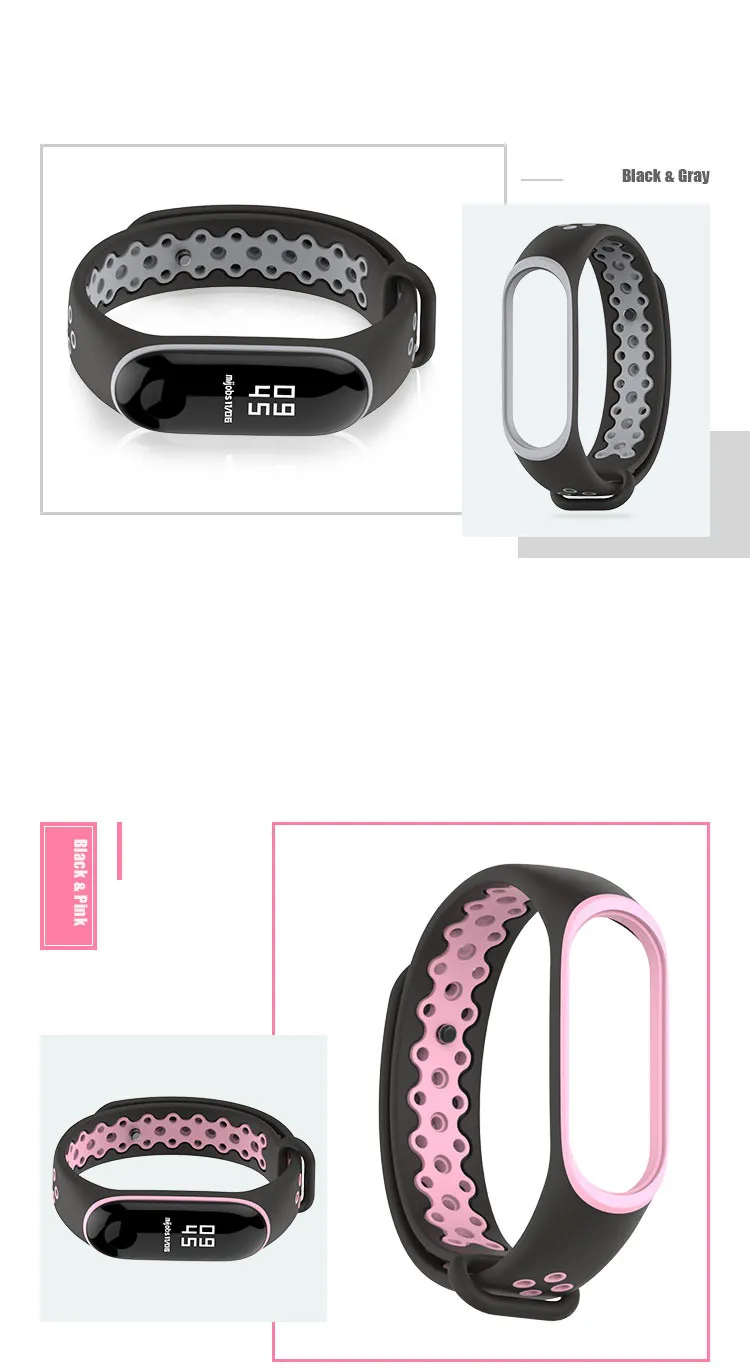 bracelet band-10.jpg