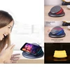 Wholesale Portable Cell Mobile Phone Fast Quick Qi Wireless Charger