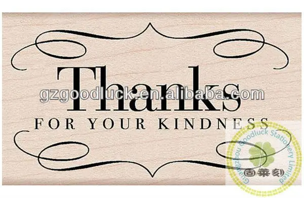 Thank you wooden stamps.jpg