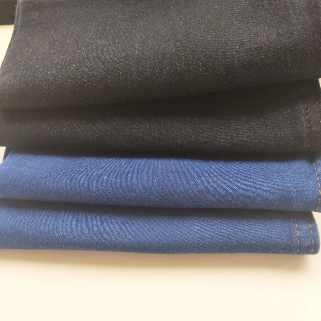 denim2-30.jpg