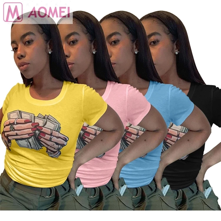 

N1012 fashion polka dot puff sleeve transparent women blouse, N/a