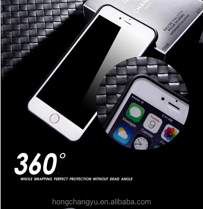 hot item 3D batman iron man emboss silicone phone case for iphone 6 6s (6).png