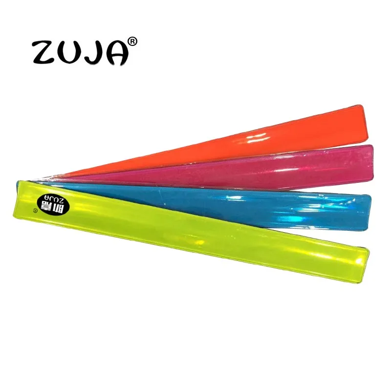 222