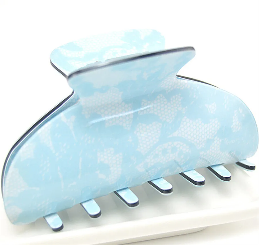 Tortue Cheveux Clips Promotion-Achetez des Tortue Cheveux