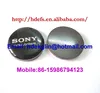 Colorful Promo fridge Magnet
